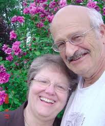 Dunesletter Winter 2012