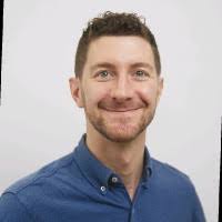 200+ "Lisher" profiles