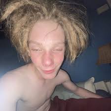 Stream Max Boyer music