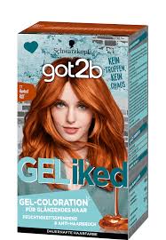 Für dauerhaft schönes haar solltest du dir einen friseur suchen, bei dem du bleibst. Herbst Rot