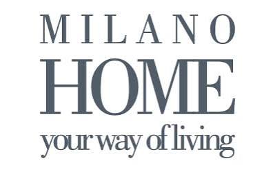 Milano Home 2027
