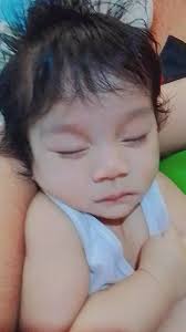 Skip the line and stay home! Customers can now pay their bills online at  www.morepower.com.ph. Please follow our step-by-step online payment guide  to start paying your bill