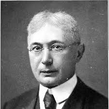 88 Notable Alumni of Furman [Sorted List]