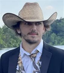 Obituary information for Leroy Michael James Carroll