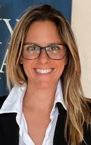 McGrail & Bensinger LLP