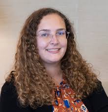 Danielle Hess's Instagram, Twitter & Facebook