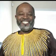 Bruce Wiggins Foundation