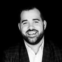 Troy Dunkley email address & phone number