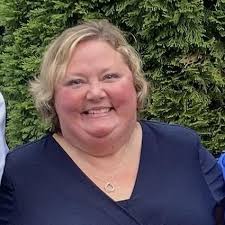 Gretchen Hunt and Riley Hershberger's Wedding Website