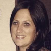 Mary Celano's Instagram, Twitter & Facebook