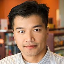 Breath Therapist and Yoga Master, Caroline Gamble