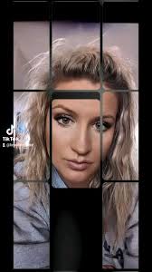 Brooke Bickerstaff Realtor (@brooke.bickerstaff) • Instagram photos and  videos