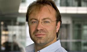 BSkyB promotes Duncan Gray and Celia Taylor