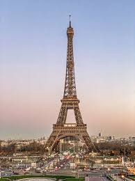 Besondere unterkünfte zum kleinen preis. Que Faire Ce Week End A Paris Et En Ile De France Ces 16 17 Et 18 Juillet 2021 Week End A Paris Paris Que Faire A Paris