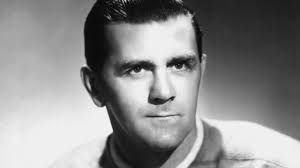 Maurice Richard: 100 Greatest NHL Players