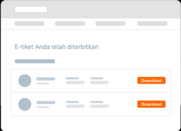 Maybe you would like to learn more about one of these? Cara Pesan Tiket Pesawat Di Traveloka