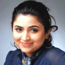 Urdu Tv Actress Maya Khan Biography, News, Photos, Videos