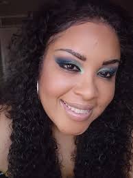 Alishia Brown Gilmore Obituary