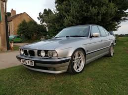 Image result for Arctic Silver 1996 BMW