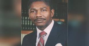 George Young Obituary