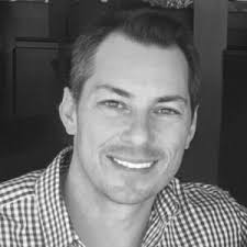 Tech Moves: Siblings at Seattle startup swap roles; Microsoft CVP departs  to focus