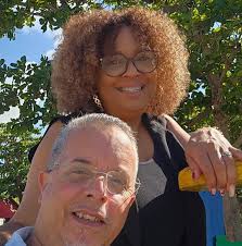 Sam's Club Puerto Rico