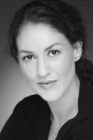 Arts in the city: Karen gets in the deep end