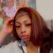 Profile for Këj Copeland