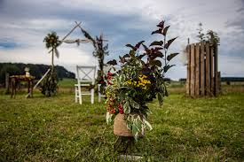 Image result for svatebn  v zdoba