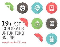 Download icons as lottie json, gif, or static svg files. Download 27 Template Elemen Ui Tombol Menu Navigasi Icon Computer 1001