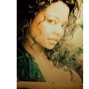 How much time do you spend researching the competition? If you don't know  what you're up against, how can you convince them to use your product over  your competitors?