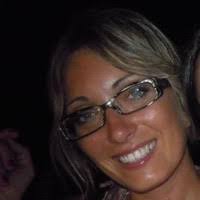 60+ "Barbara Donato" profiles