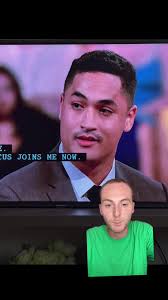 Marcus and Devon Bachelor Allegations