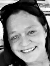 Local hospital CEO to begin expanded role