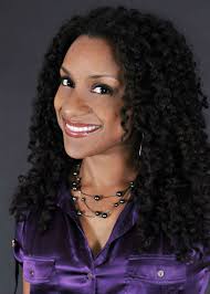 Coaching with Roy Client Testimonials