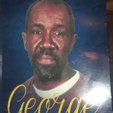 Angelia Smith (@cokesha) • Instagram photos and videos