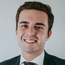 Expanding Vaccine Access and Overcoming Hesitancy