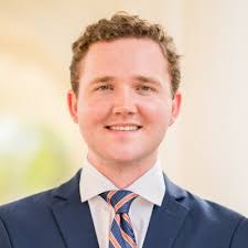 Exercising ethical marathon PR