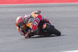 Motogp™ is the premier motorcycle racing world championship; Moto Gp Betting Tips Predictions And Previews Free Winning Picks And Selections From Motorcycle Grand Prix Experts
