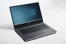 Diese bilder lassen sich in einer vorschau anzeigen, bearbeiten, speichern und für andere. Hp Laptop Pictures Download Free Images On Unsplash