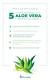 Eating Aloe Vera Benefits