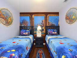 We did not find results for: Luxury Disney Themed Villa Pool Games Room 3 Miles From Disney Winter Special Executive Accommodation Rentals Execstays Com