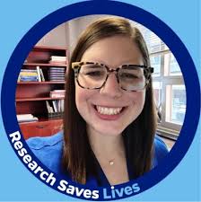 I'm incredibly humbled by this honor, but even more grateful to be at such  a special place in the University of Arkansas