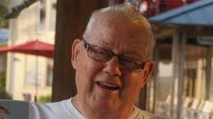 Norman Case Obituary (2022)