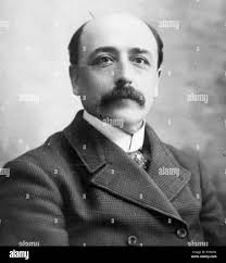 Jacques bureau hi-res stock photography and images