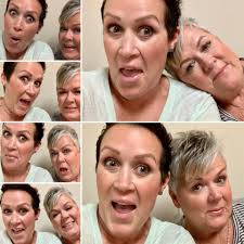 Today's trip... I hate 😖 * I received good news, no more actives tumours*  Teclistamab is working 🙏