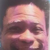 Denson Family Obituaries