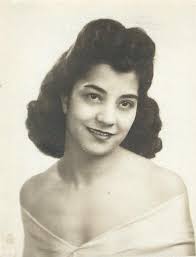 Florence Bryan Lannen Obituary 2014