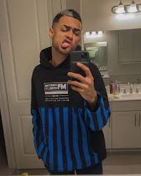 Algunas de estas son tendencias candentes mientras que otras son cortes clásicos que nunca pasan de moda. Jay Wheeler Fotos Facebook