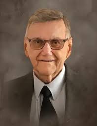 Search Walter Jensen Obituaries and Funeral Services